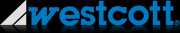 Westcott